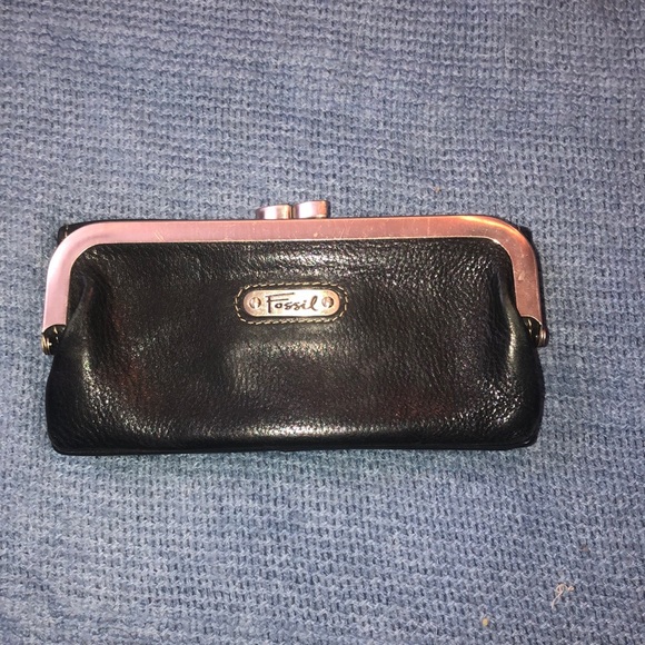 Wallet - Picture 1 of 5